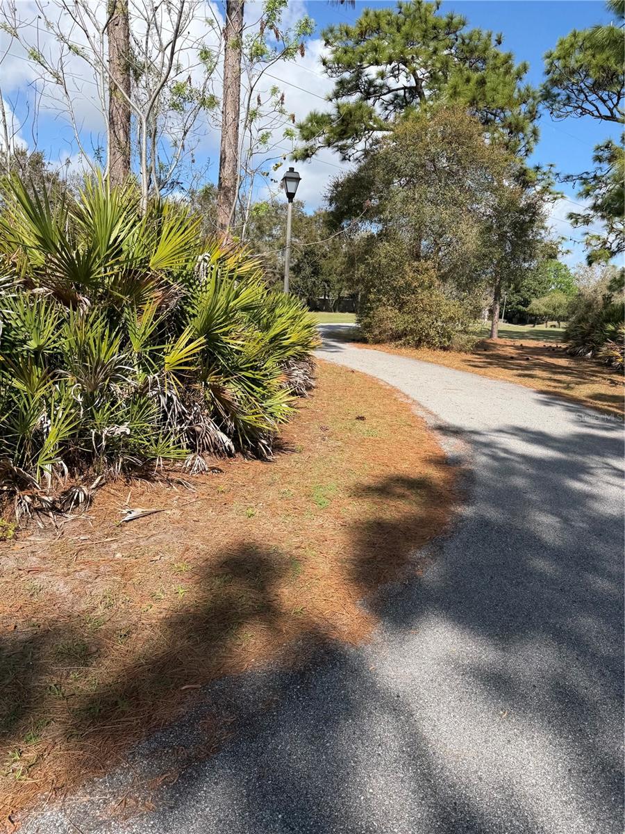 Image 86 of 100 For 14535 Caplock Drive