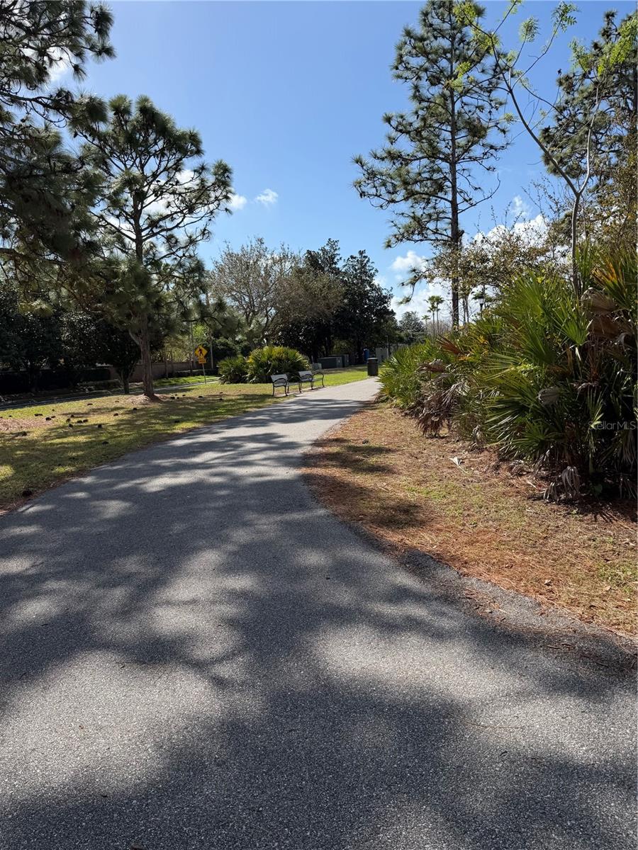 Image 87 of 100 For 14535 Caplock Drive