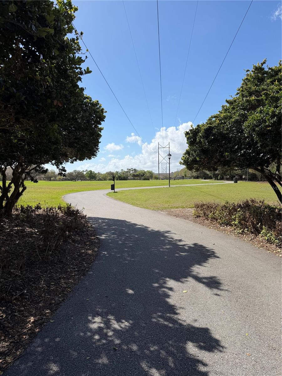 Image 88 of 100 For 14535 Caplock Drive