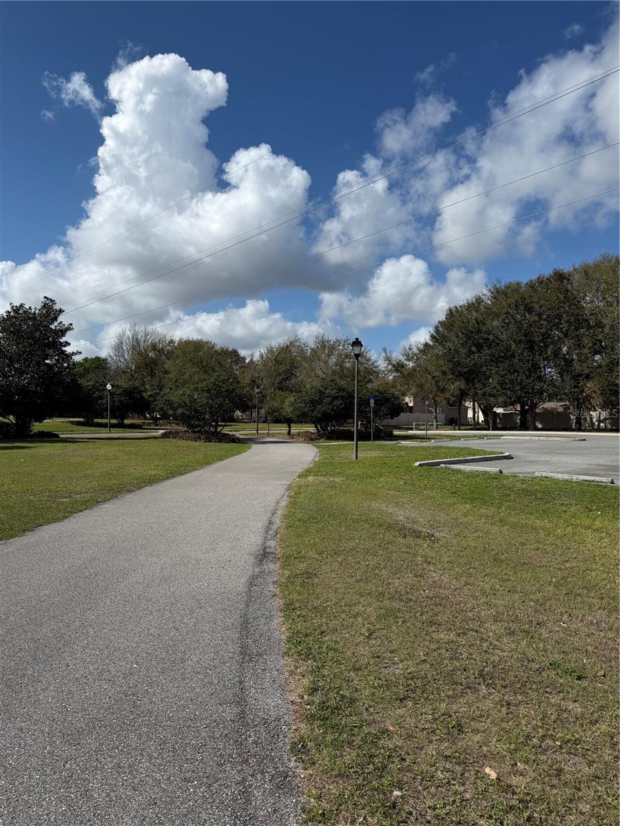 Image 89 of 100 For 14535 Caplock Drive