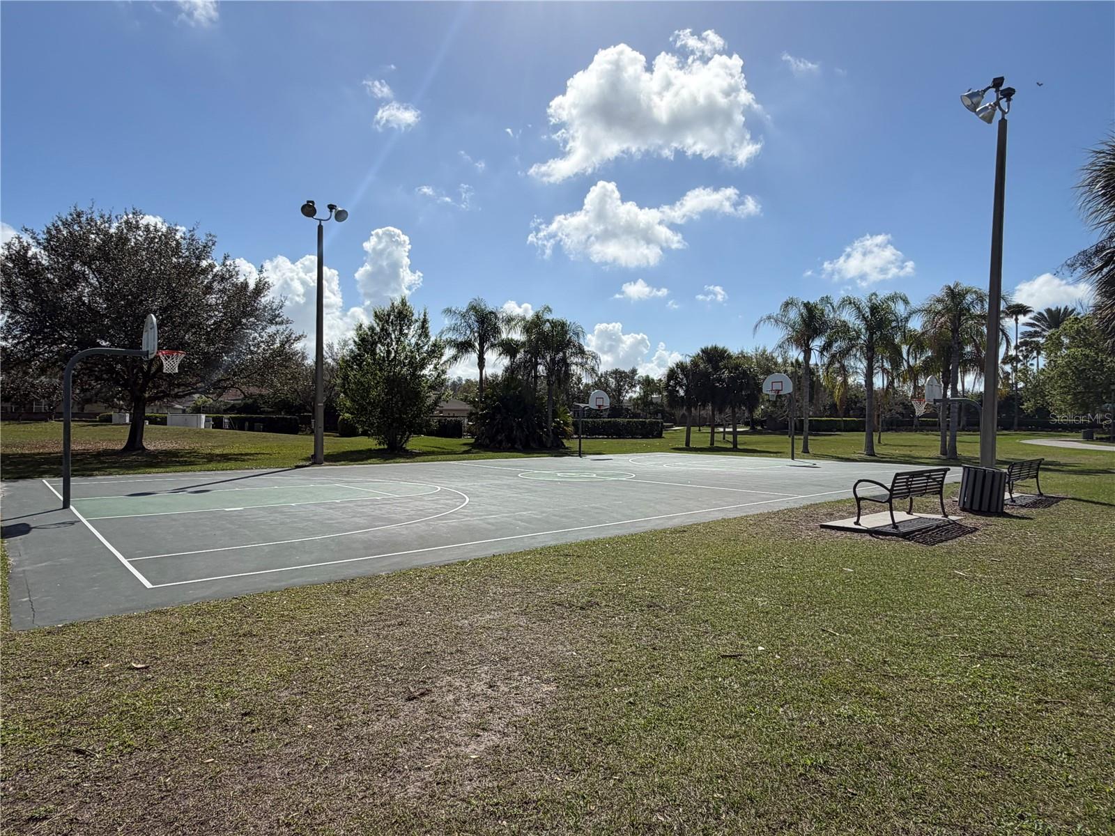 Image 91 of 100 For 14535 Caplock Drive