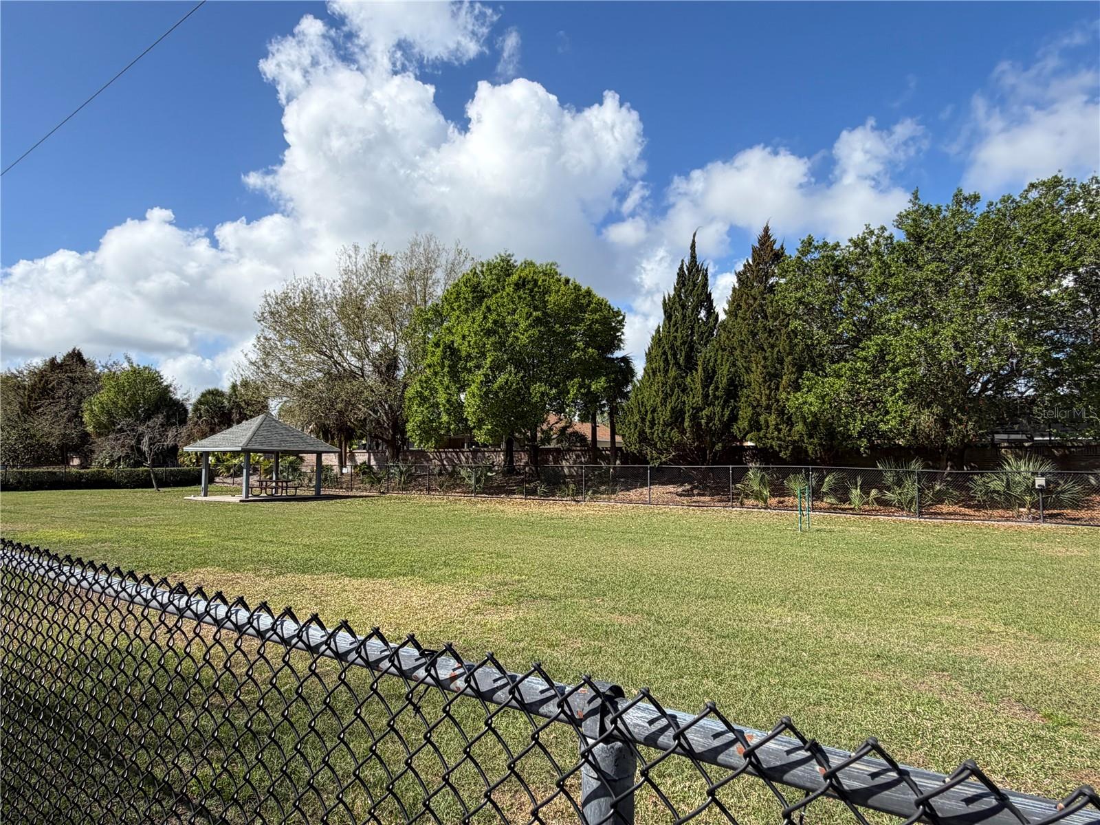 Image 92 of 100 For 14535 Caplock Drive