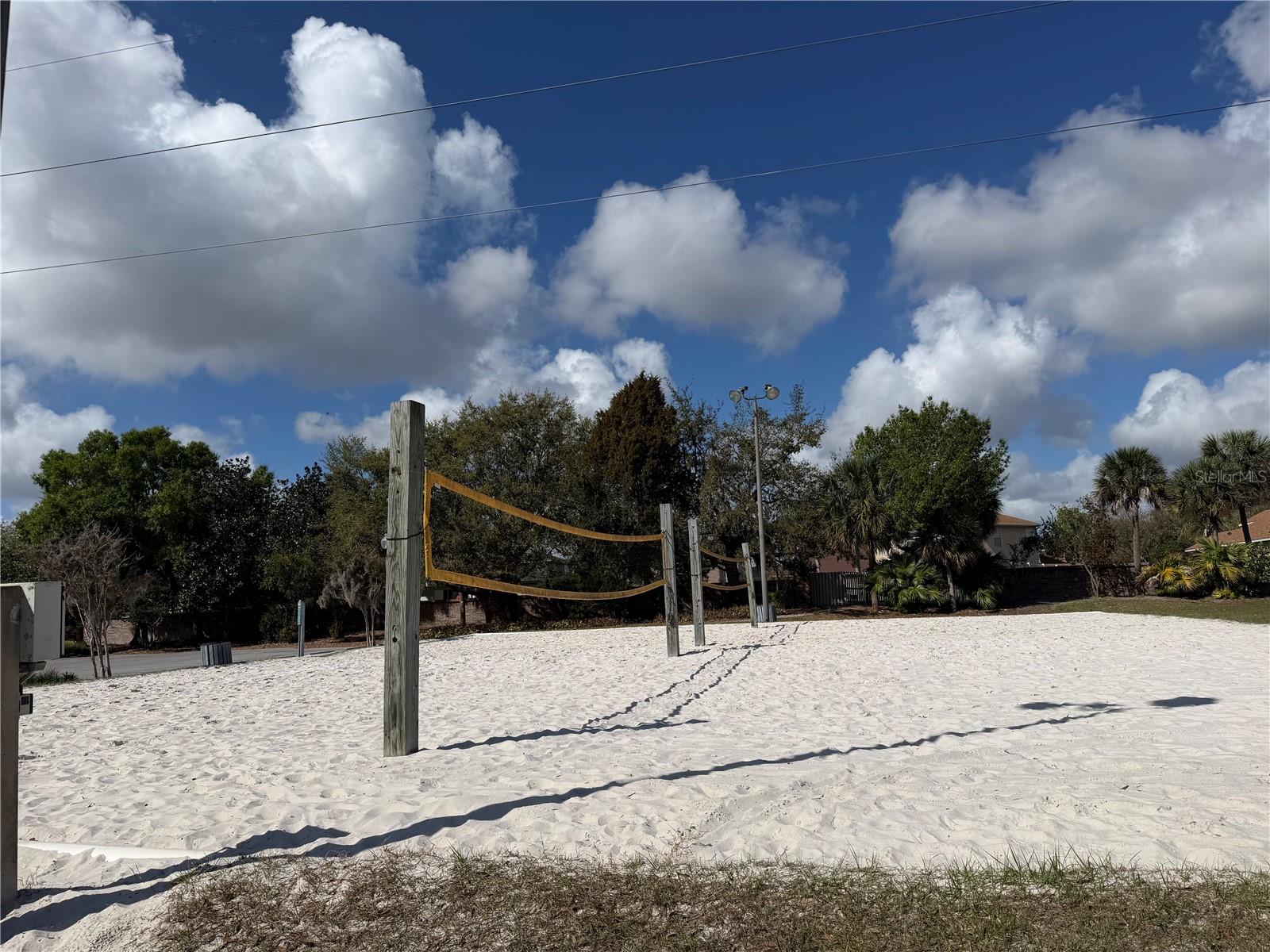 Image 94 of 100 For 14535 Caplock Drive