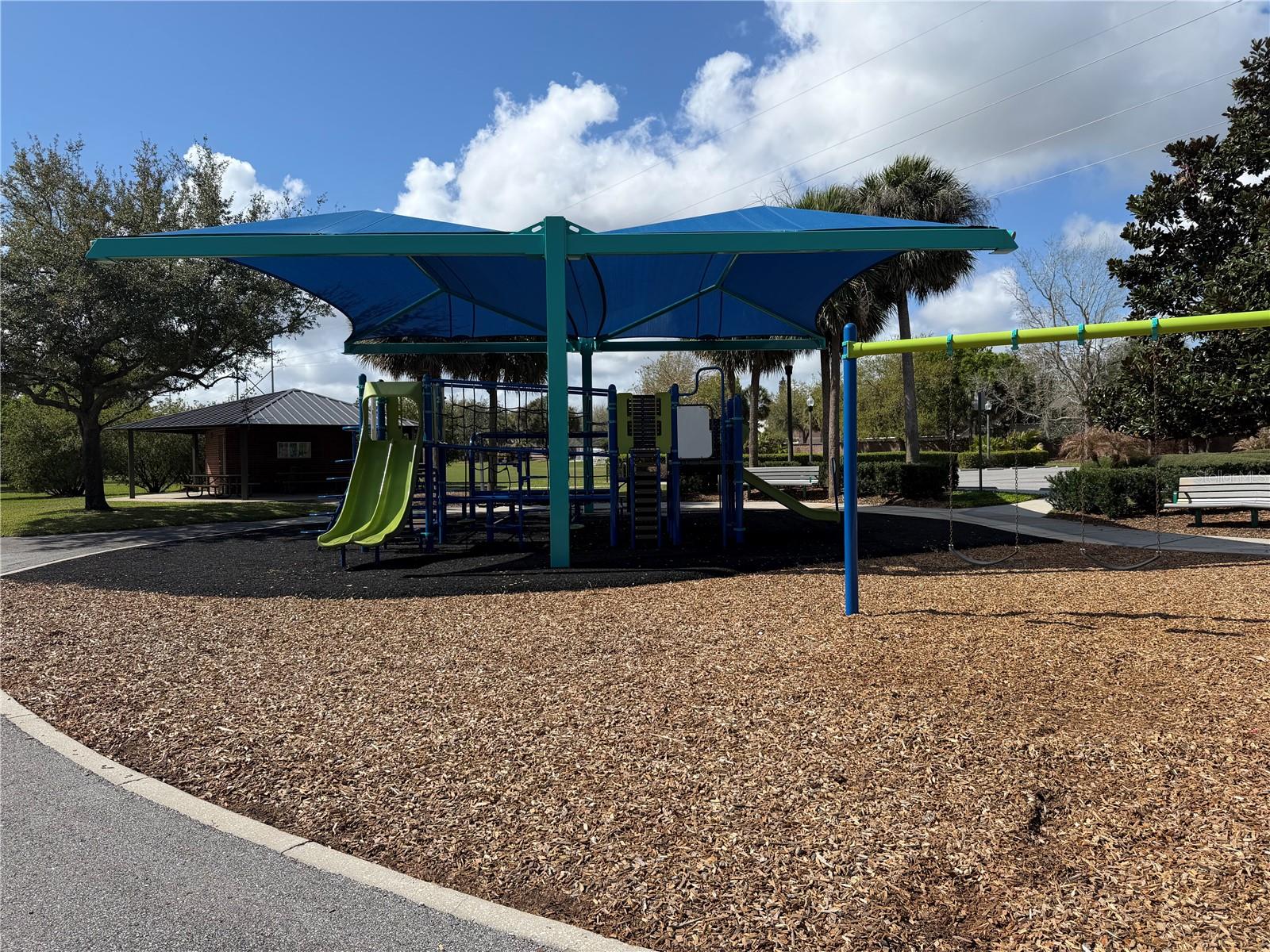 Image 95 of 100 For 14535 Caplock Drive