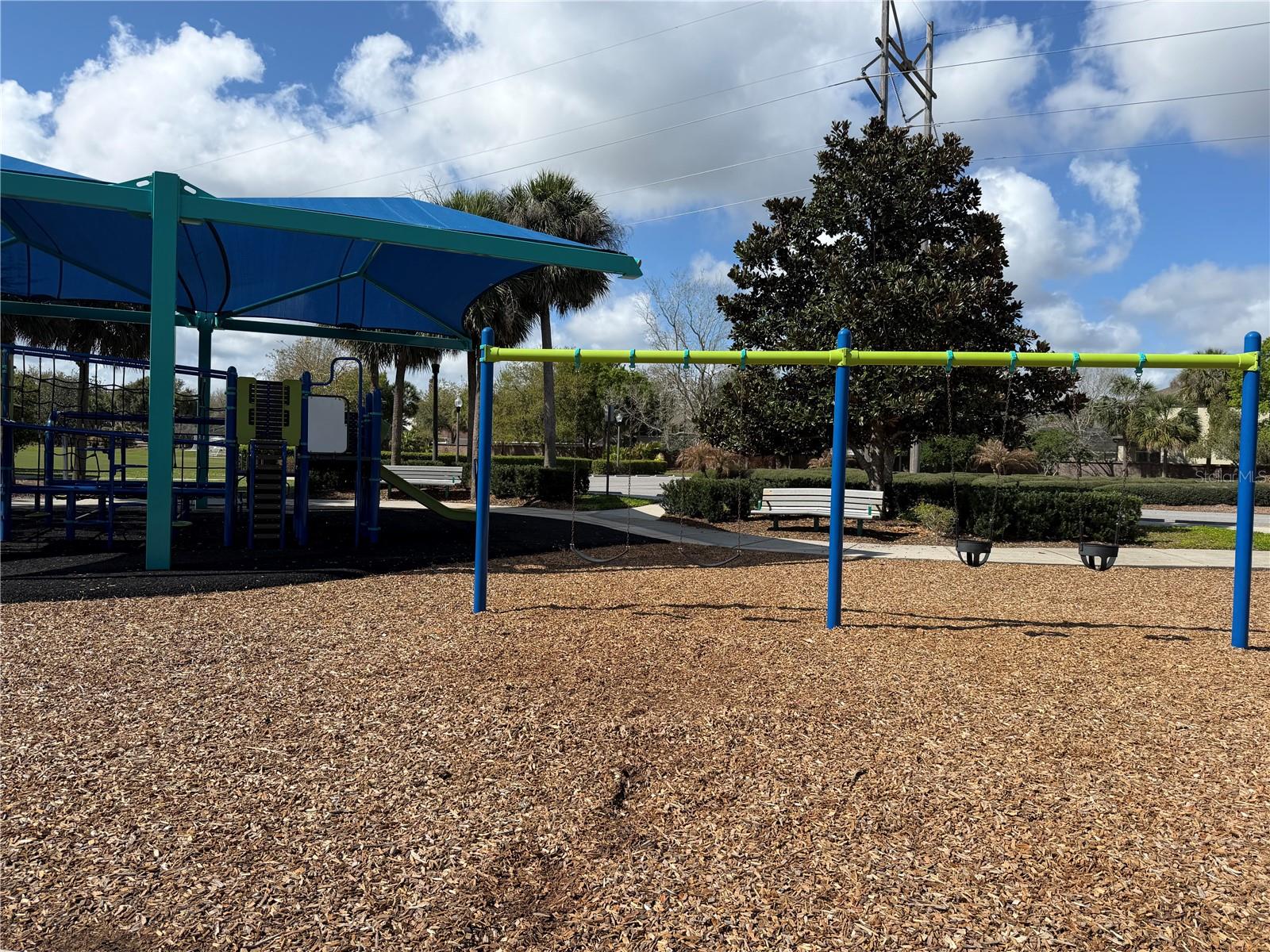 Image 96 of 100 For 14535 Caplock Drive