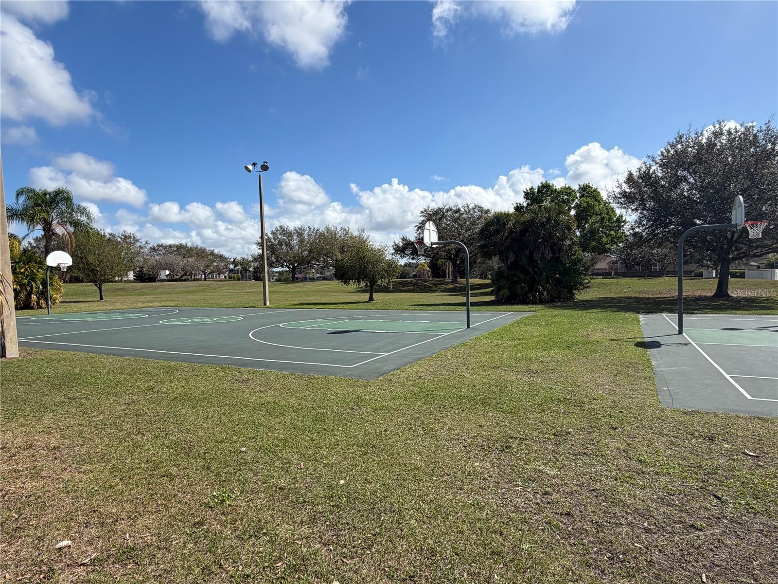 Image 97 of 100 For 14535 Caplock Drive