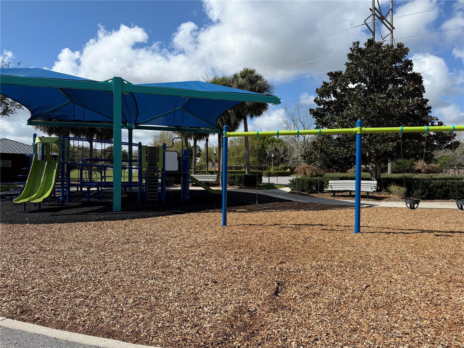 Image 98 of 100 For 14535 Caplock Drive