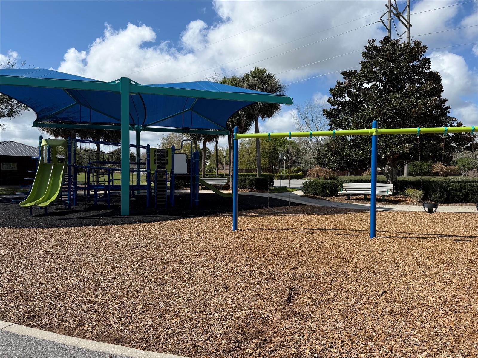 Image 99 of 100 For 14535 Caplock Drive