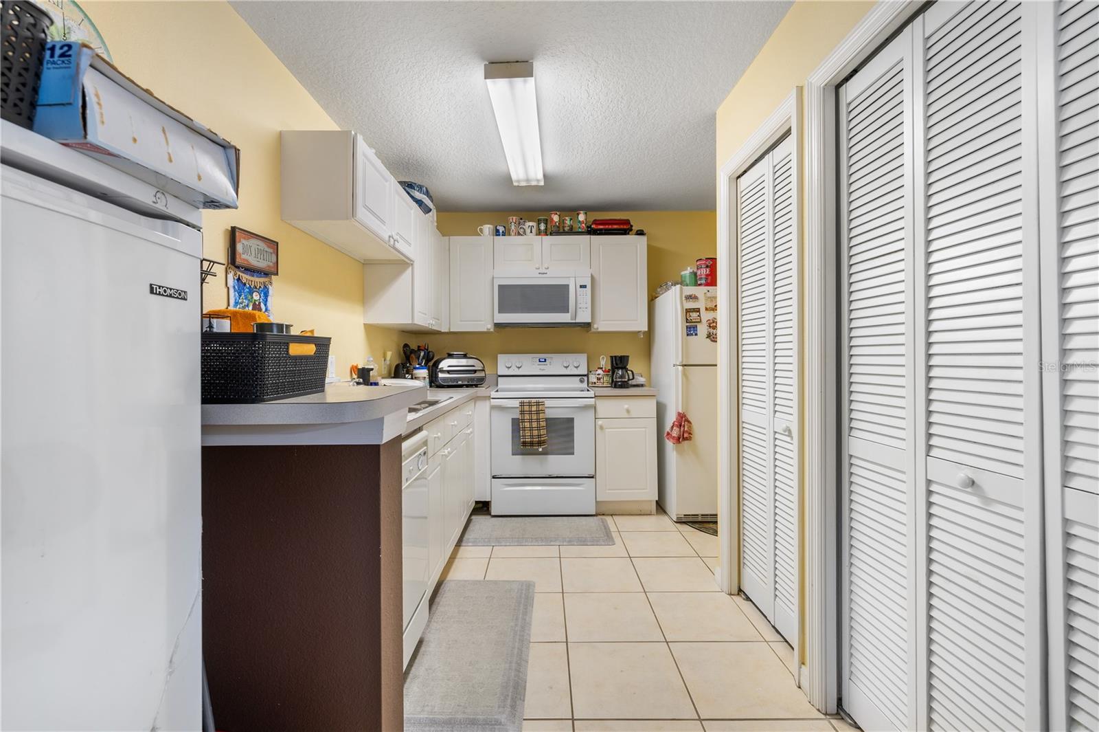 Image 11 of 39 For 2788 Club Cortile Circle A