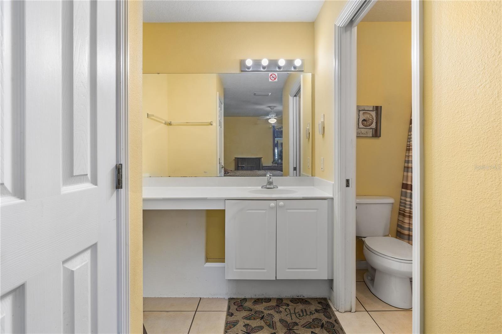 Image 13 of 39 For 2788 Club Cortile Circle A