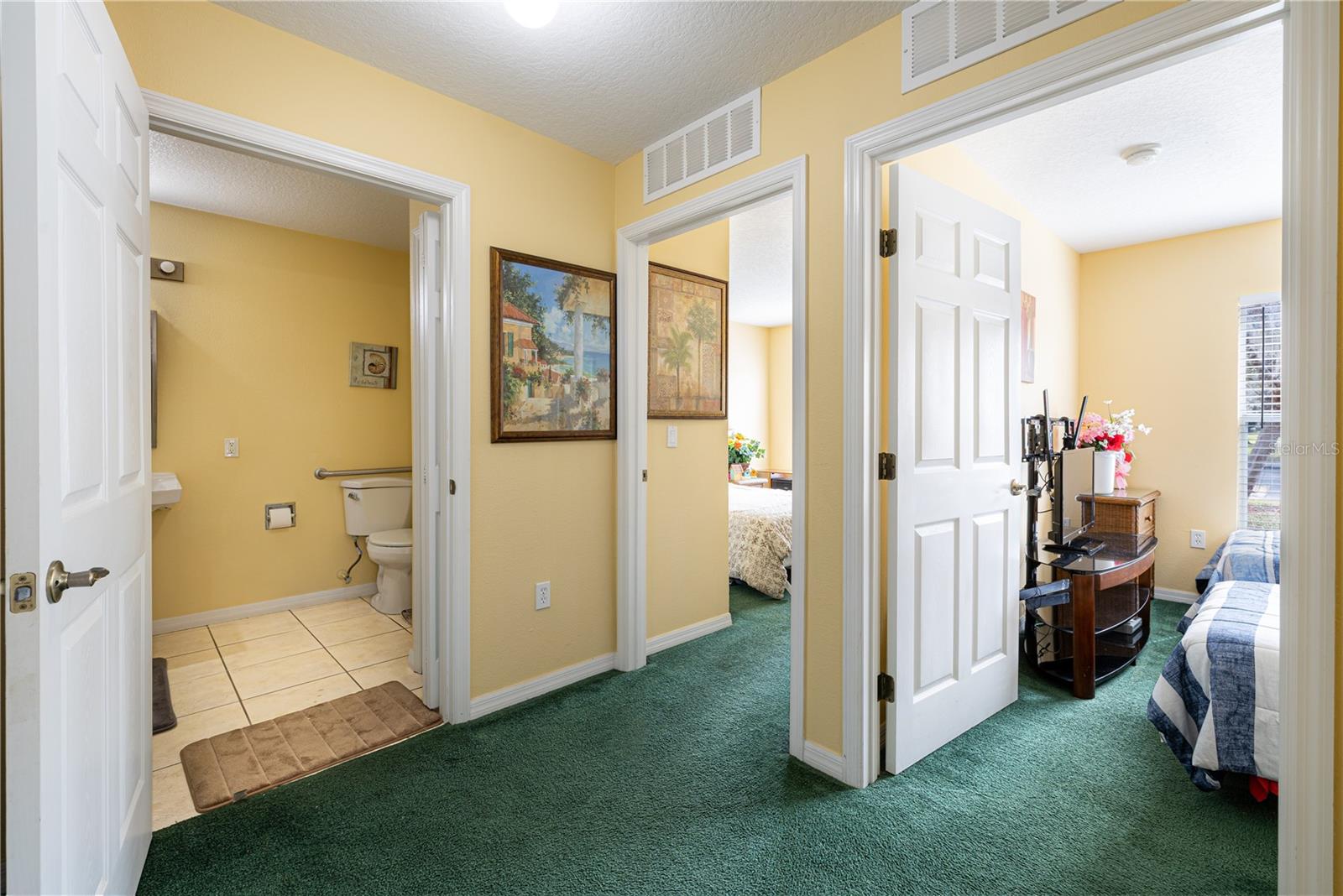 Image 15 of 39 For 2788 Club Cortile Circle A