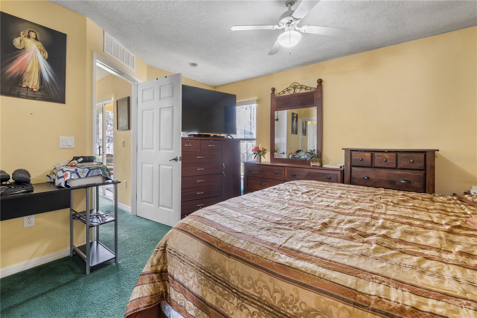 Image 16 of 39 For 2788 Club Cortile Circle A