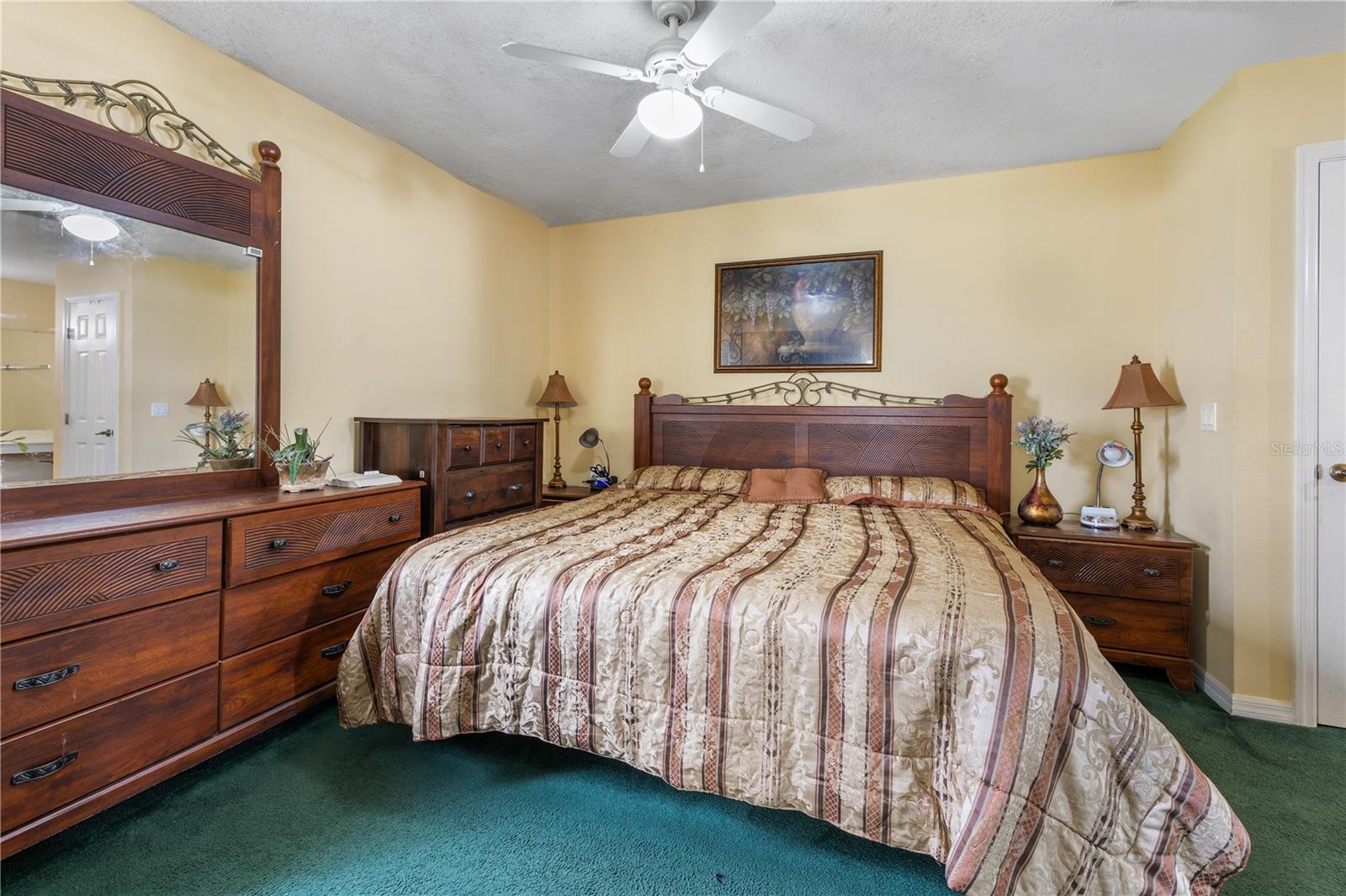 Image 17 of 39 For 2788 Club Cortile Circle A