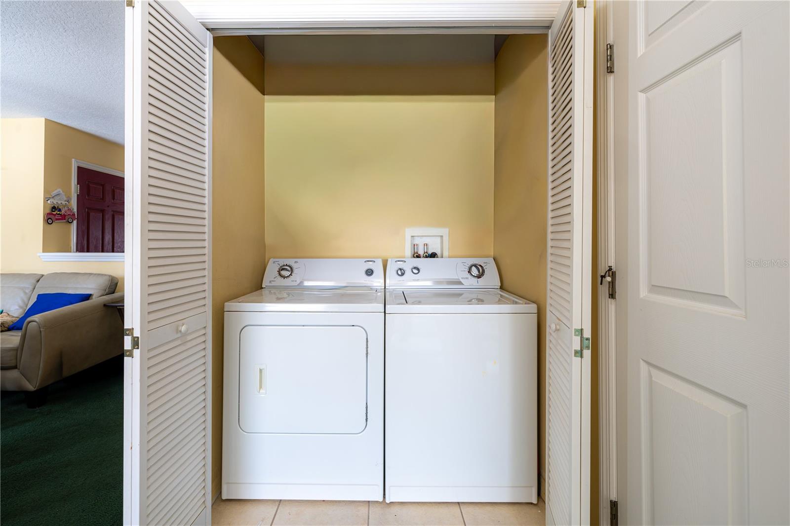 Image 18 of 39 For 2788 Club Cortile Circle A