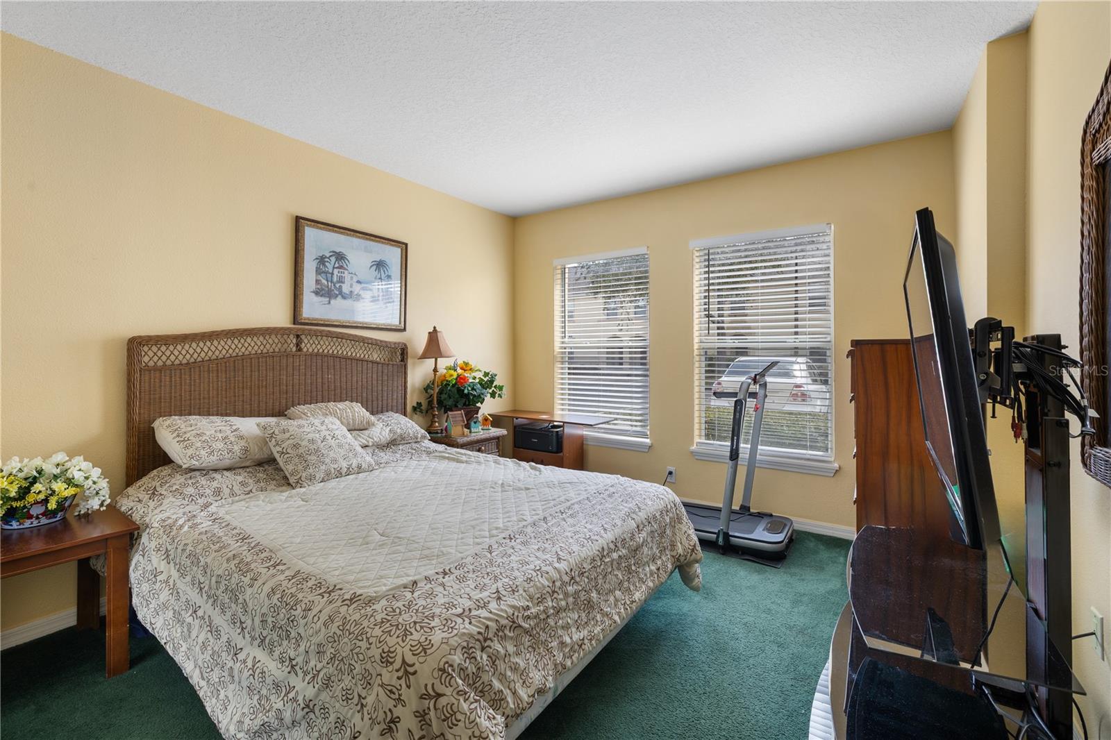 Image 20 of 39 For 2788 Club Cortile Circle A