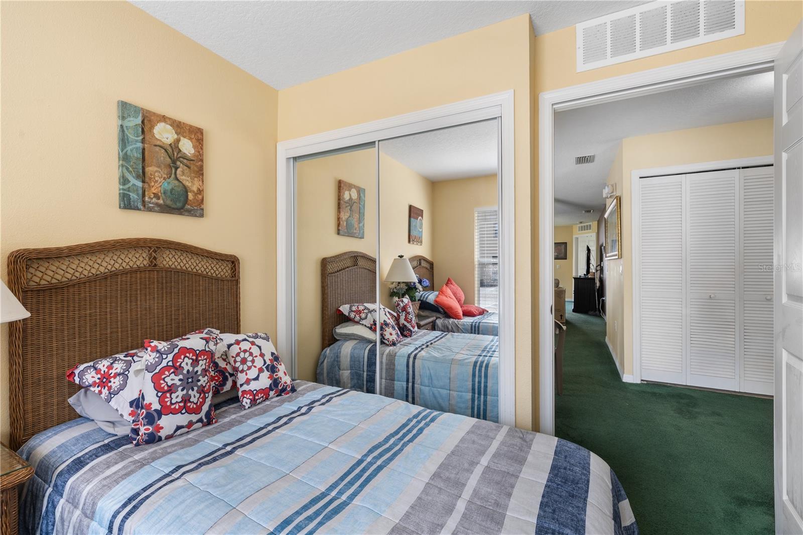 Image 21 of 39 For 2788 Club Cortile Circle A