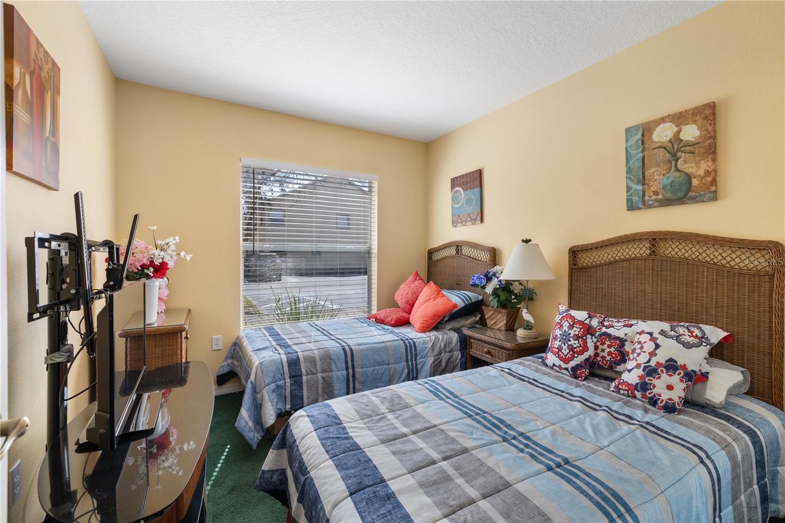 Image 22 of 39 For 2788 Club Cortile Circle A