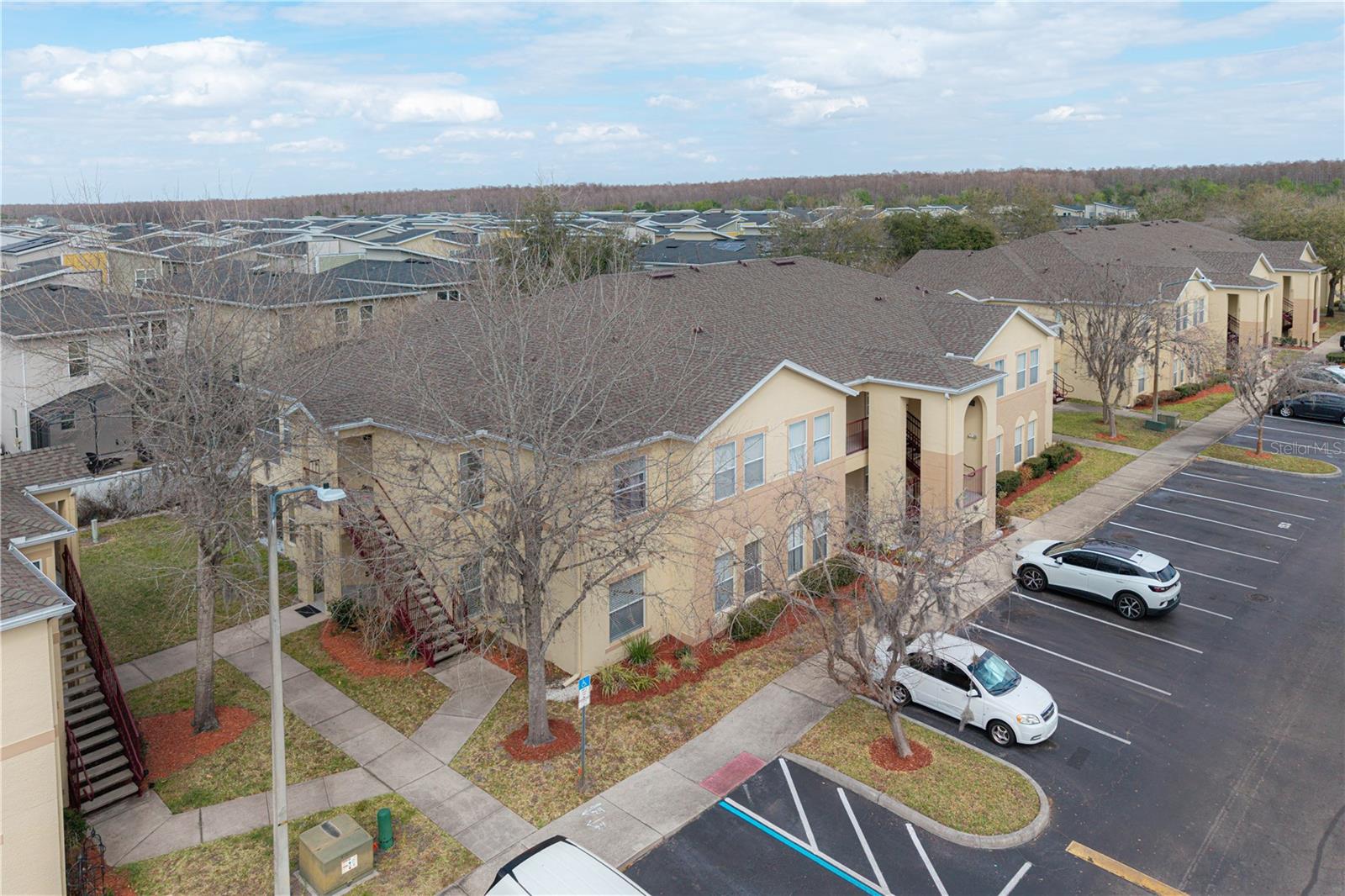 Image 34 of 39 For 2788 Club Cortile Circle A