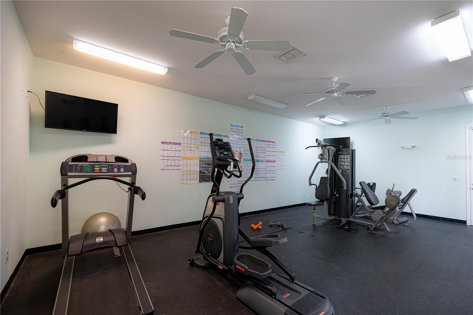 Image 36 of 39 For 2788 Club Cortile Circle A