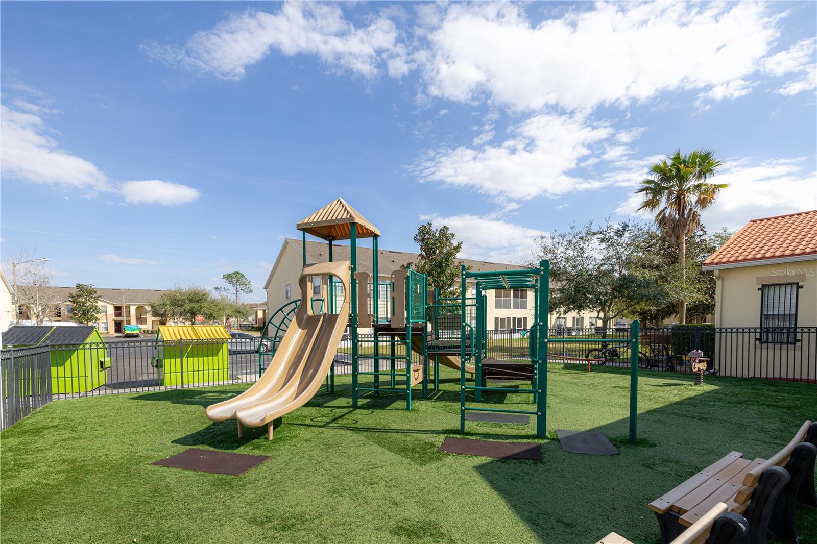 Image 37 of 39 For 2788 Club Cortile Circle A