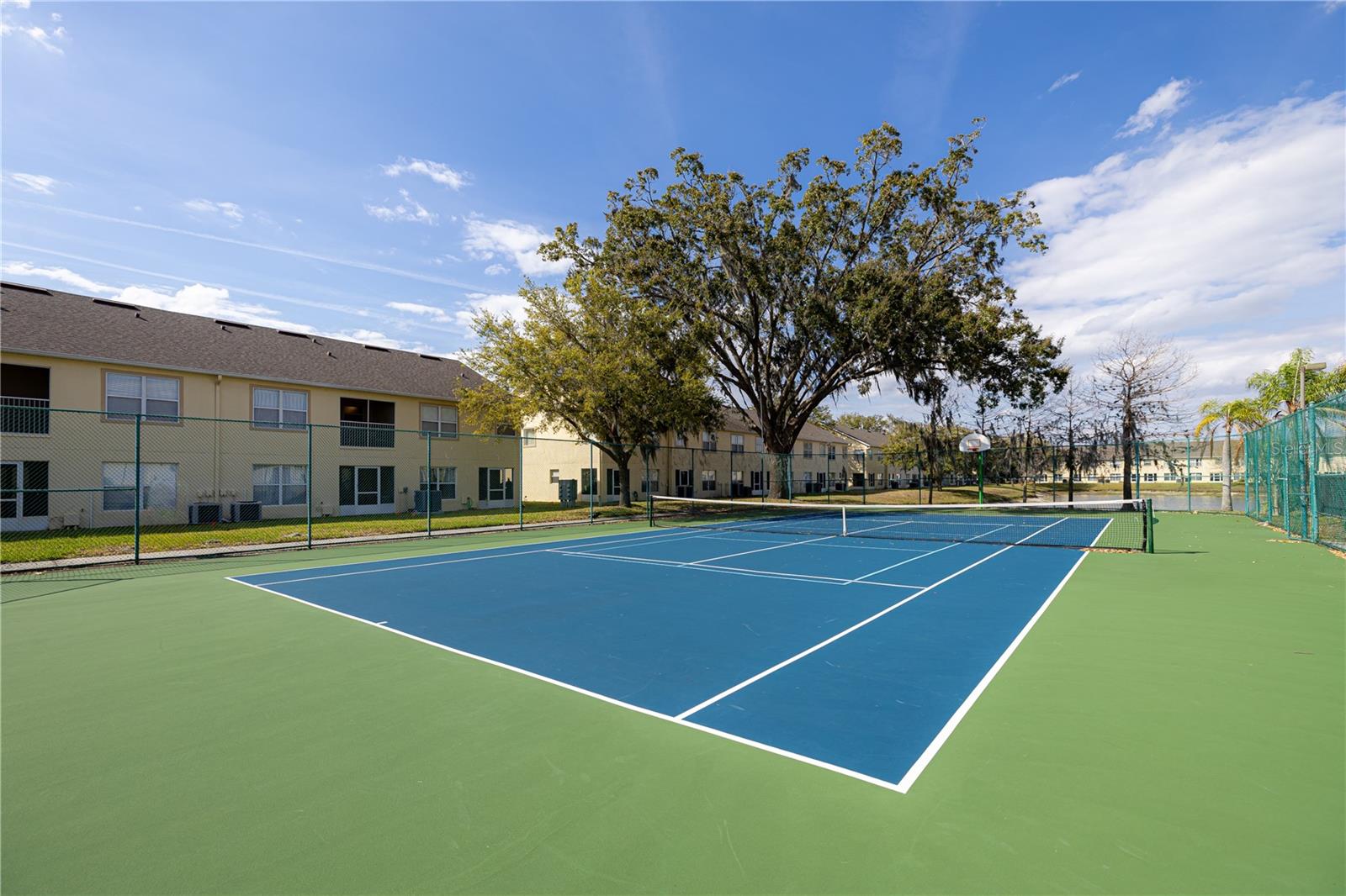 Image 39 of 39 For 2788 Club Cortile Circle A