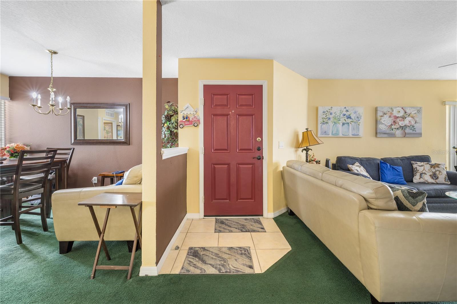 Image 5 of 39 For 2788 Club Cortile Circle A