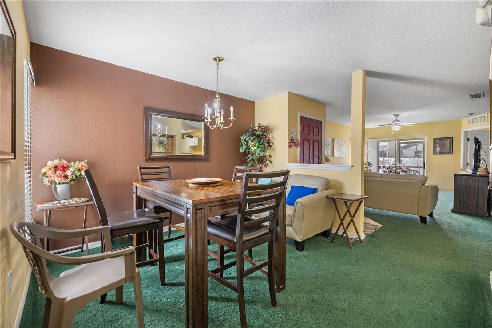 Image 6 of 39 For 2788 Club Cortile Circle A