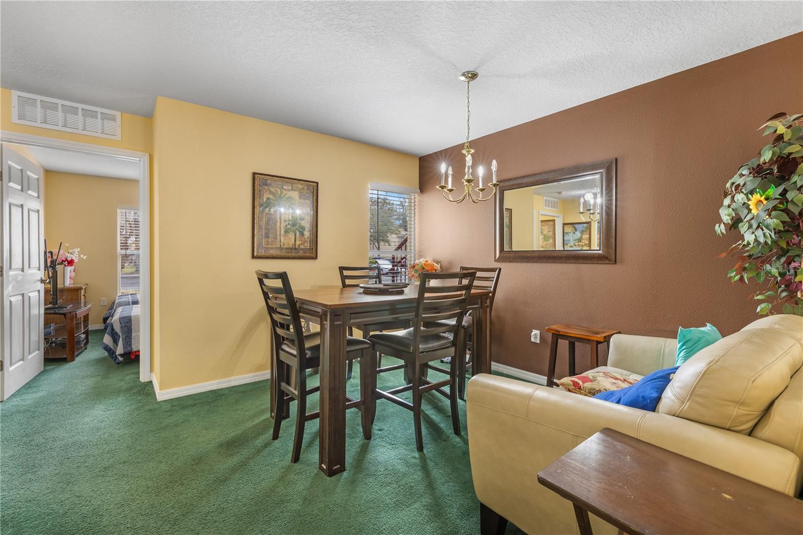 Image 7 of 39 For 2788 Club Cortile Circle A