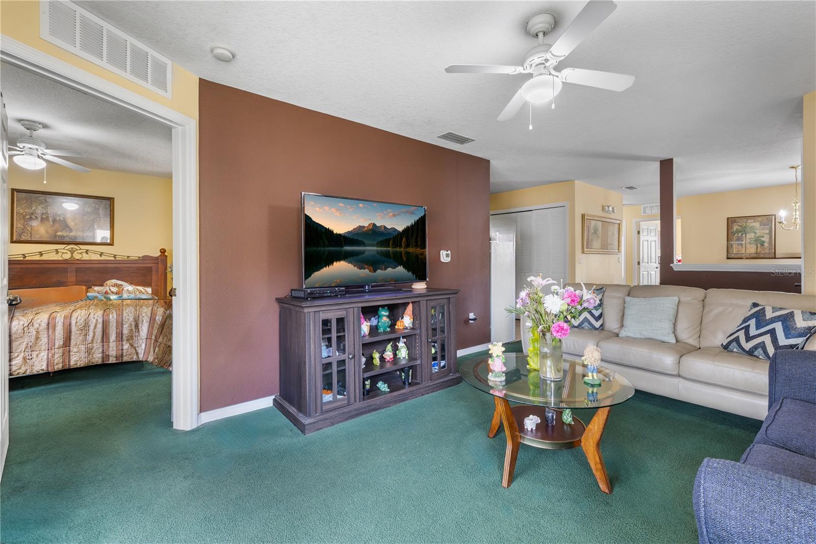 Image 8 of 39 For 2788 Club Cortile Circle A