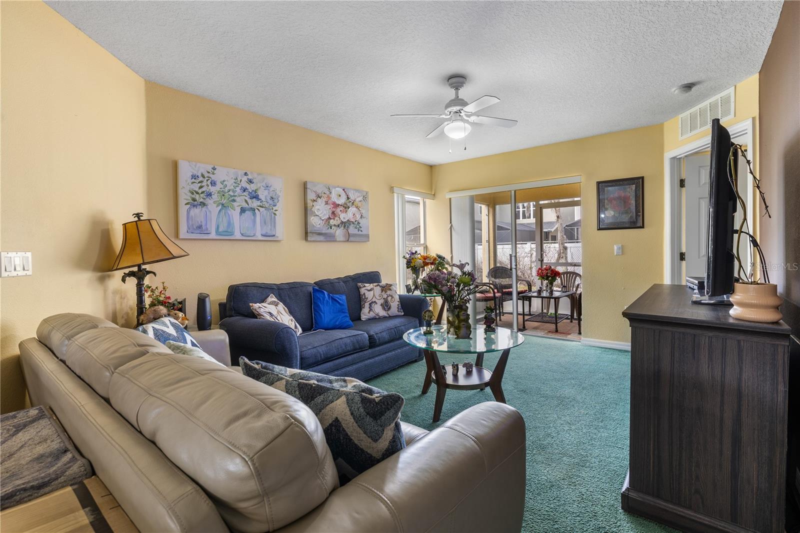 Image 9 of 39 For 2788 Club Cortile Circle A