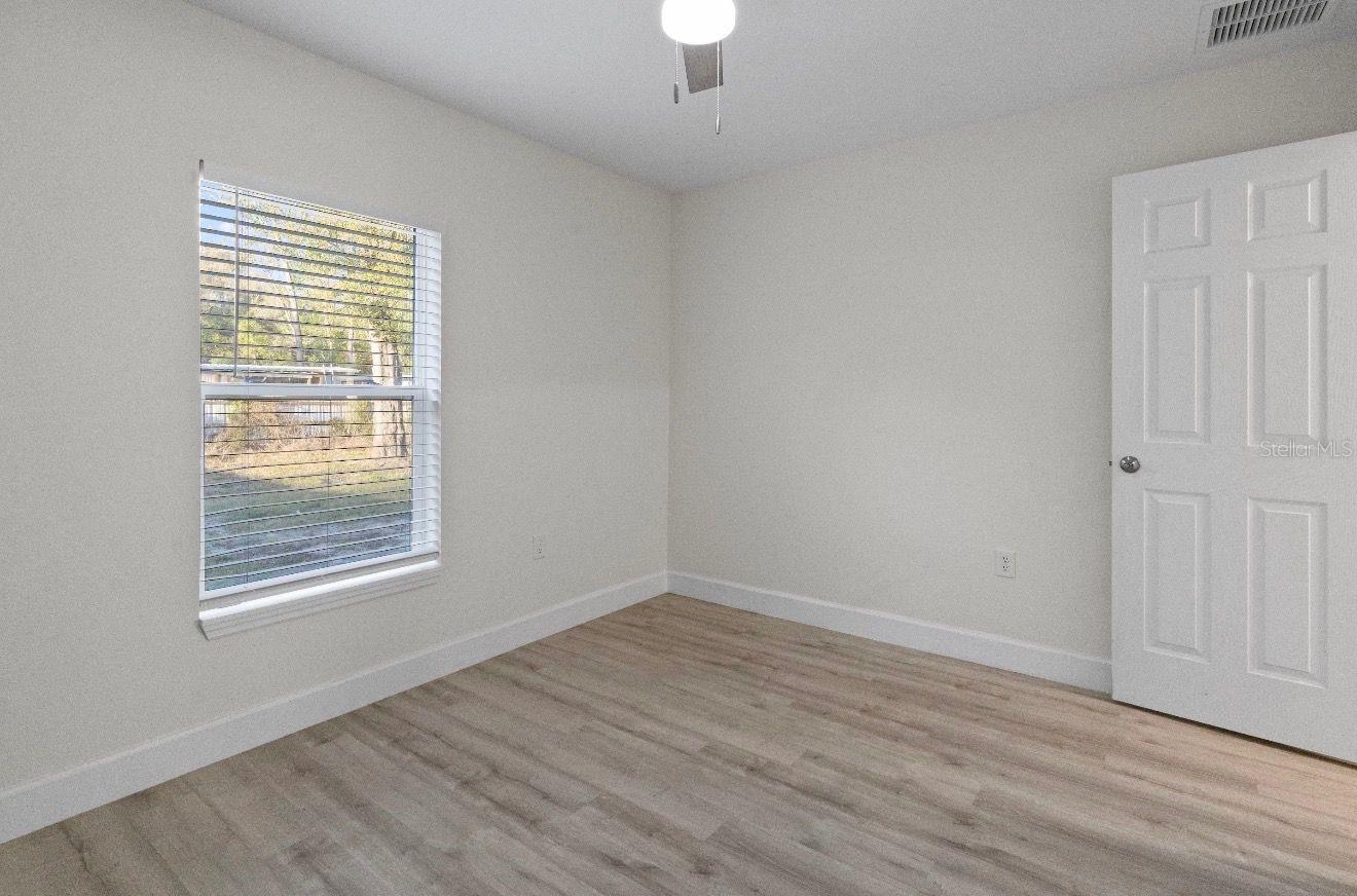 Image 10 of 16 For 11165 7th Street