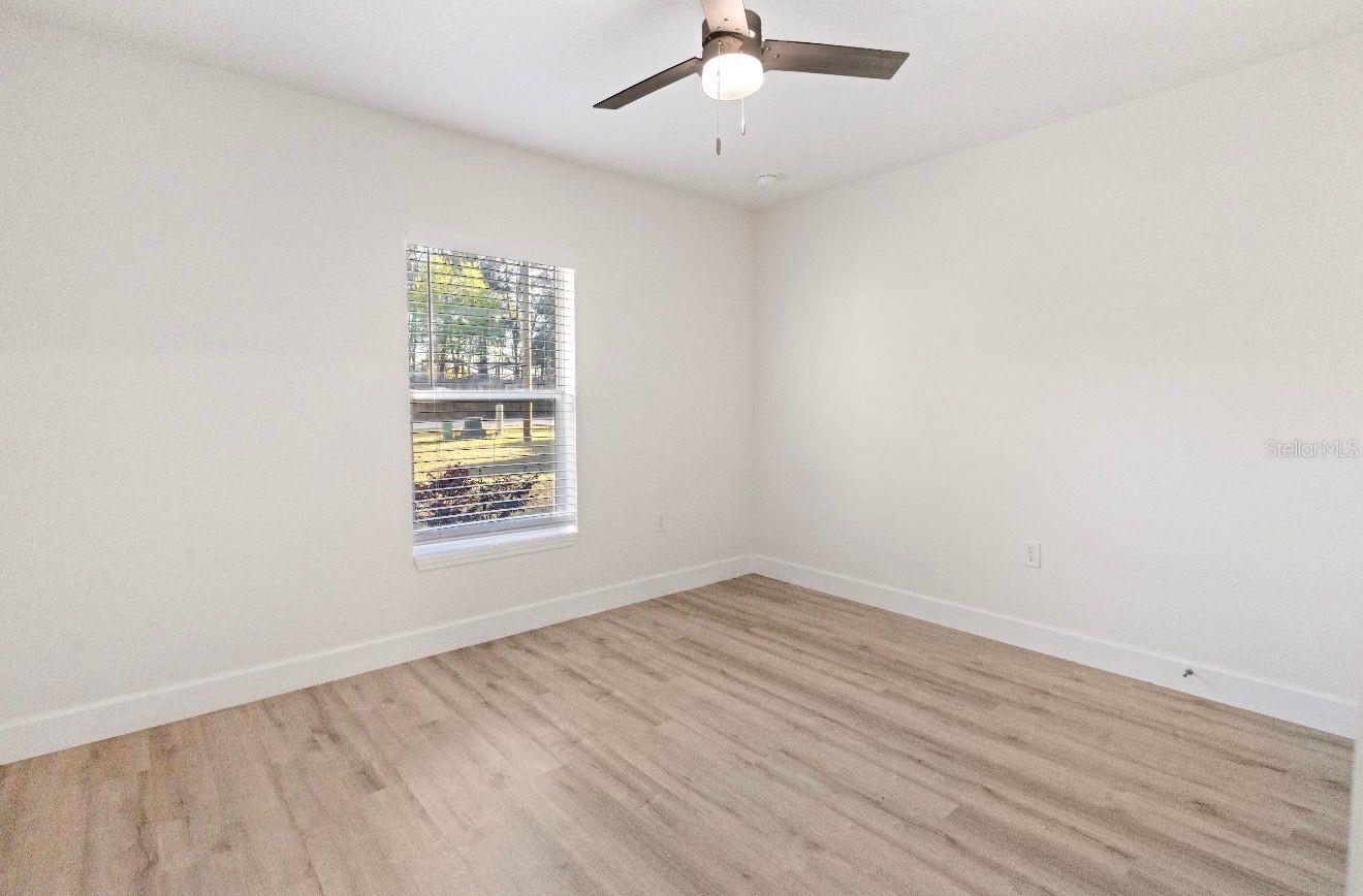 Image 12 of 16 For 11165 7th Street