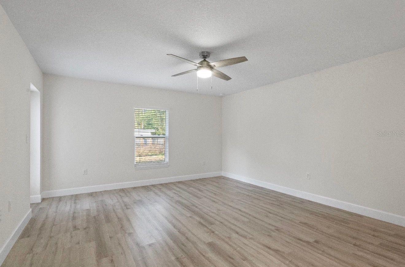 Image 13 of 16 For 11165 7th Street