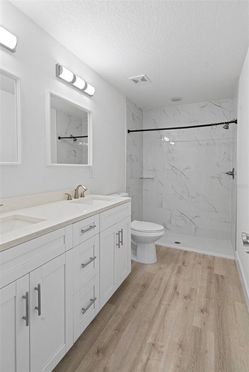 Image 14 of 16 For 11165 7th Street