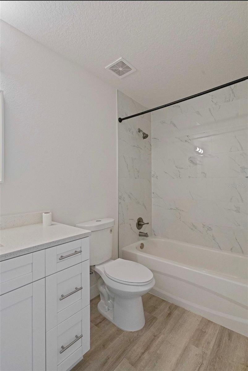 Image 15 of 16 For 11165 7th Street