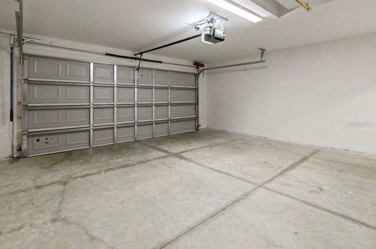 Image 16 of 16 For 11165 7th Street