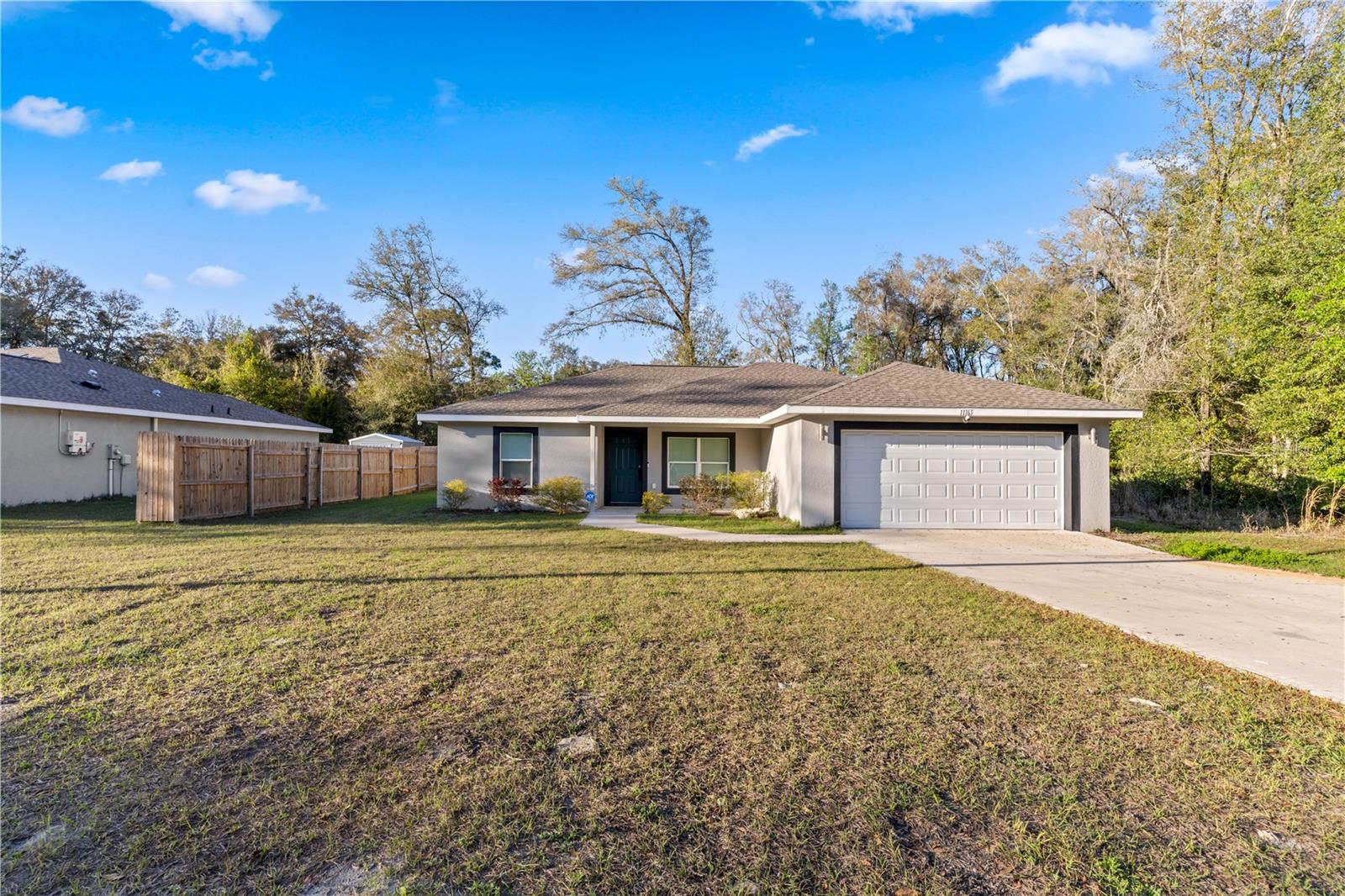 Image 3 of 16 For 11165 7th Street