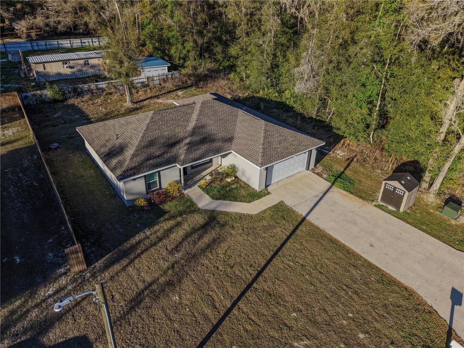 Image 4 of 16 For 11165 7th Street