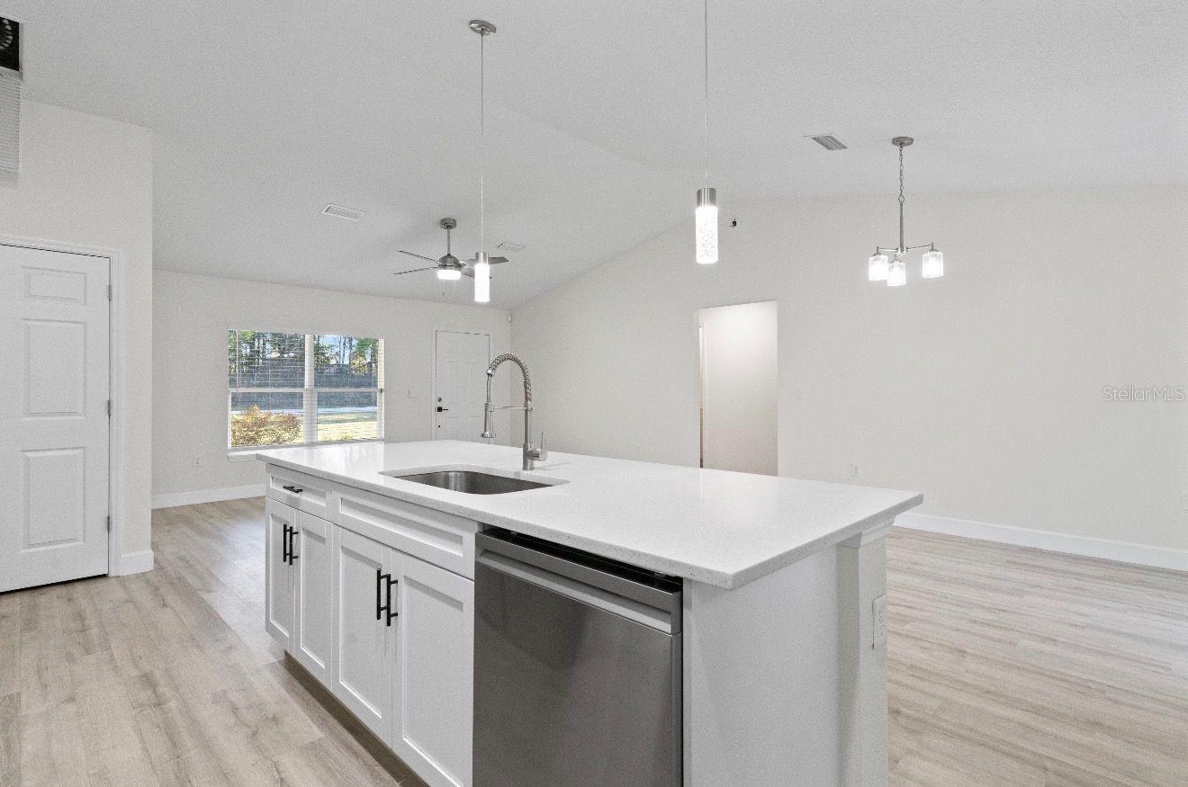 Image 6 of 16 For 11165 7th Street