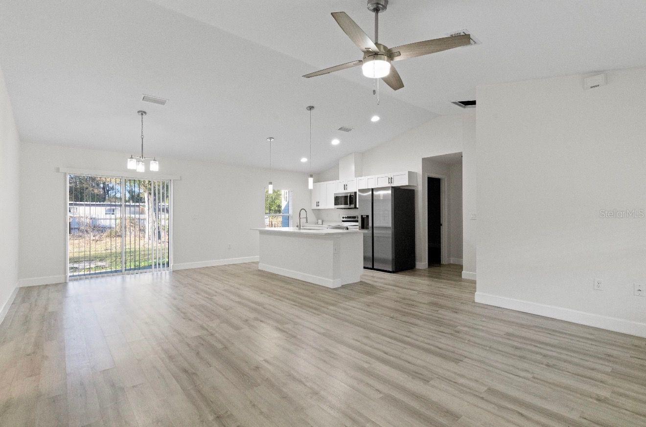 Image 8 of 16 For 11165 7th Street