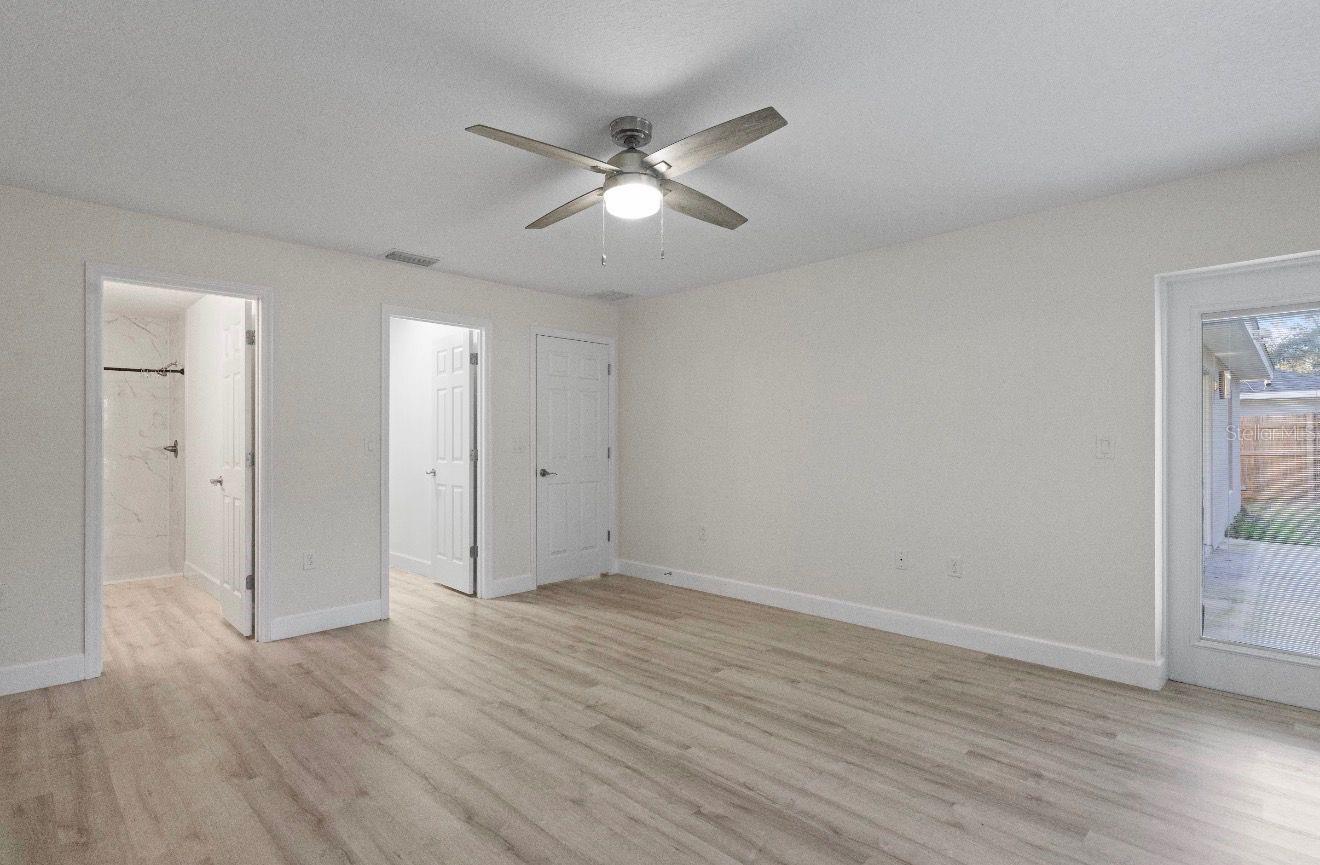 Image 9 of 16 For 11165 7th Street