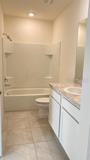 Image 10 of 19 For 121 Feltrim Reserve Boulevard