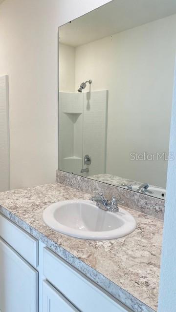 Image 11 of 19 For 121 Feltrim Reserve Boulevard