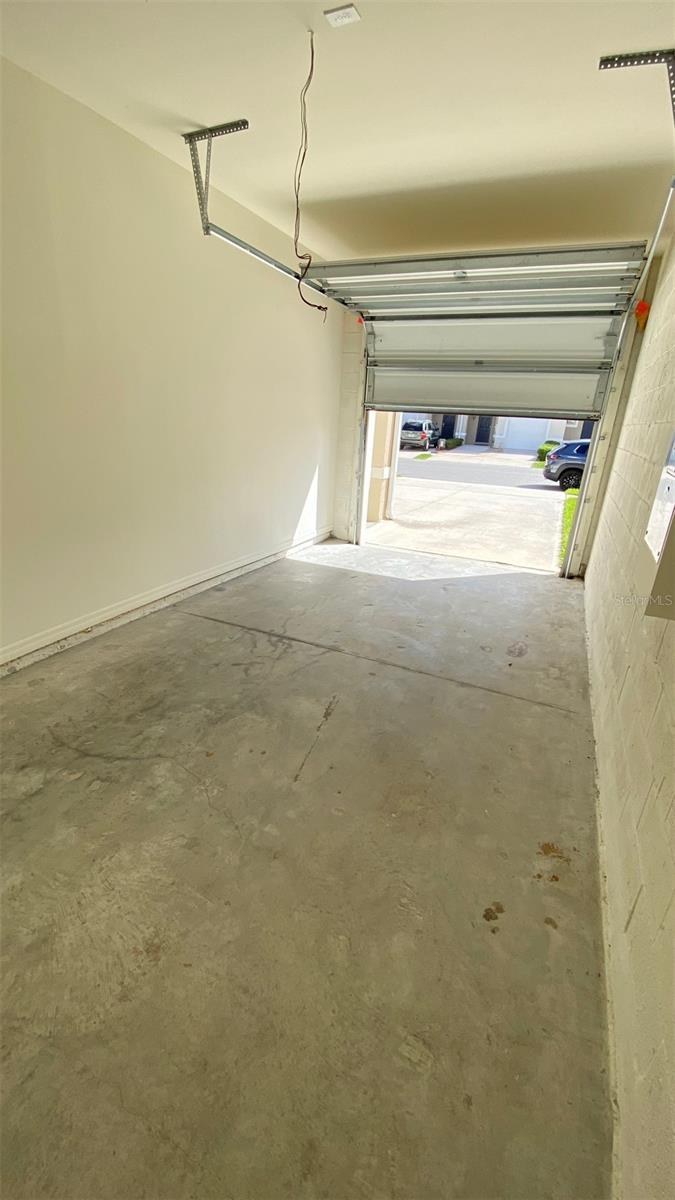 Image 13 of 19 For 121 Feltrim Reserve Boulevard