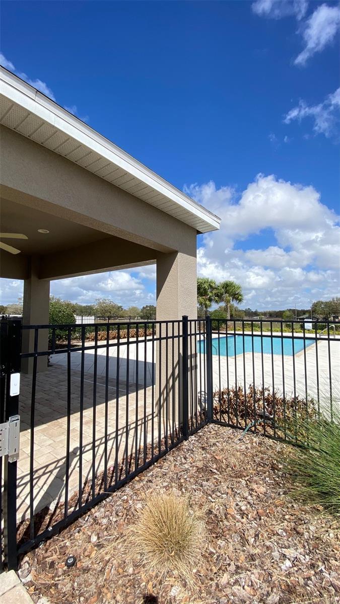 Image 15 of 19 For 121 Feltrim Reserve Boulevard