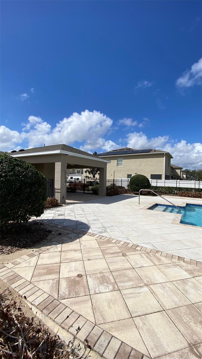 Image 16 of 19 For 121 Feltrim Reserve Boulevard