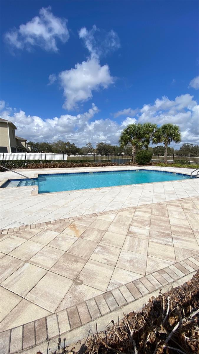 Image 17 of 19 For 121 Feltrim Reserve Boulevard