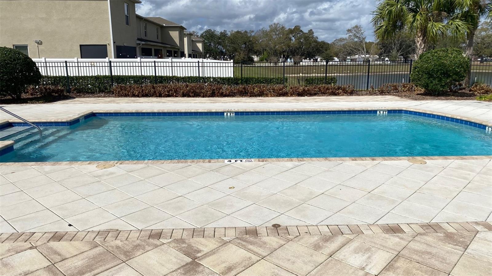 Image 18 of 19 For 121 Feltrim Reserve Boulevard