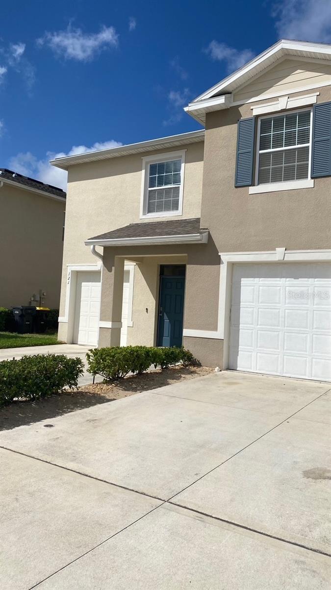 Image 19 of 19 For 121 Feltrim Reserve Boulevard