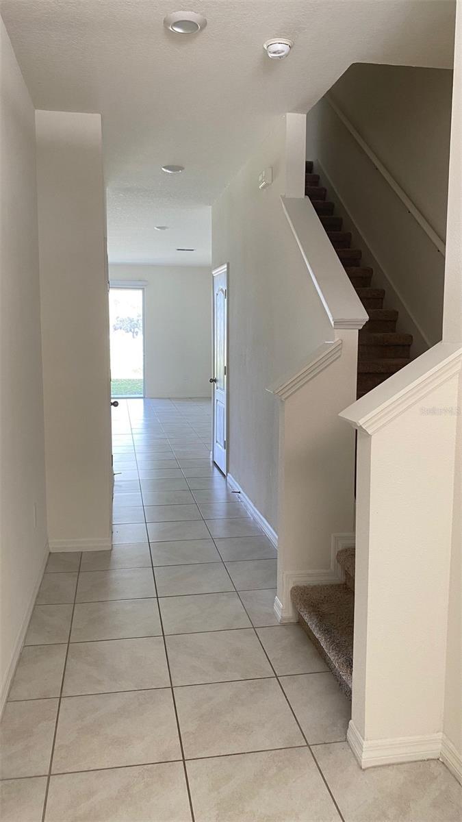 Image 3 of 19 For 121 Feltrim Reserve Boulevard